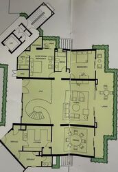 The Arcadia (D11), Condominium #560354301